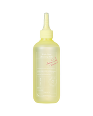 Axis-Y Kojic Yuzu Cleansing Water 250ml