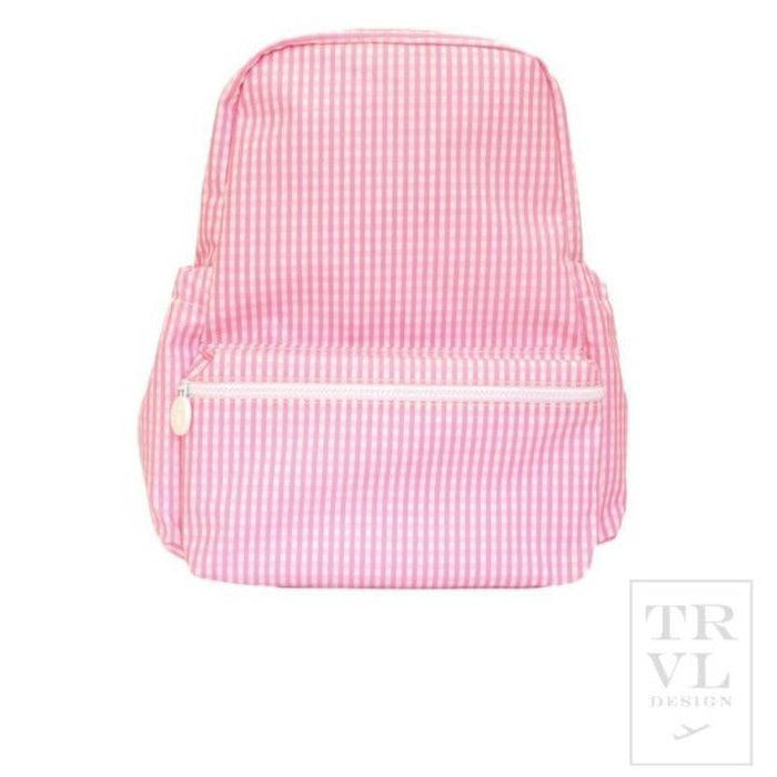 Backpacker Backpack - more colors available - The Preppy Bunny