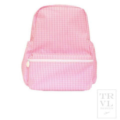Backpacker Backpack - more colors available - The Preppy Bunny
