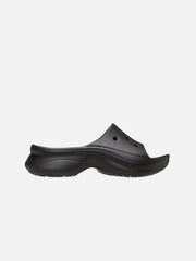 CROCS Bae Slide "Black" - TERLİK