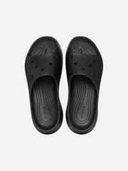 CROCS Bae Slide "Black" - TERLİK