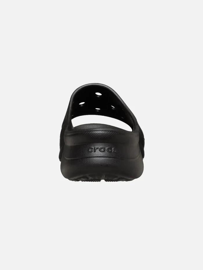 CROCS Bae Slide "Black" - TERLİK