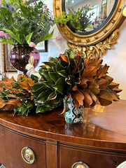 Beautiful Bouquets Design Workshop with Weston Farms