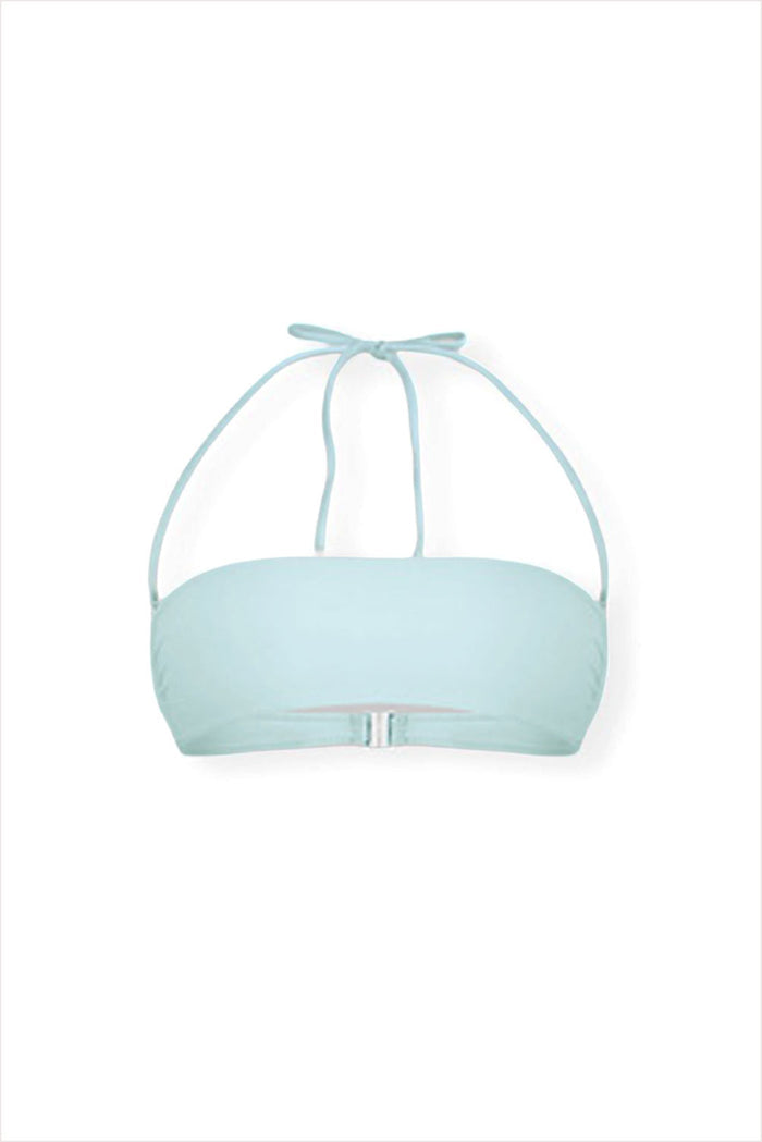Belle Anna Clara Top Mist