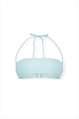 Belle Anna Clara Top Mist