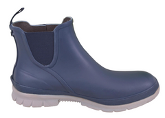 Bogs Amelia Women's Slip On