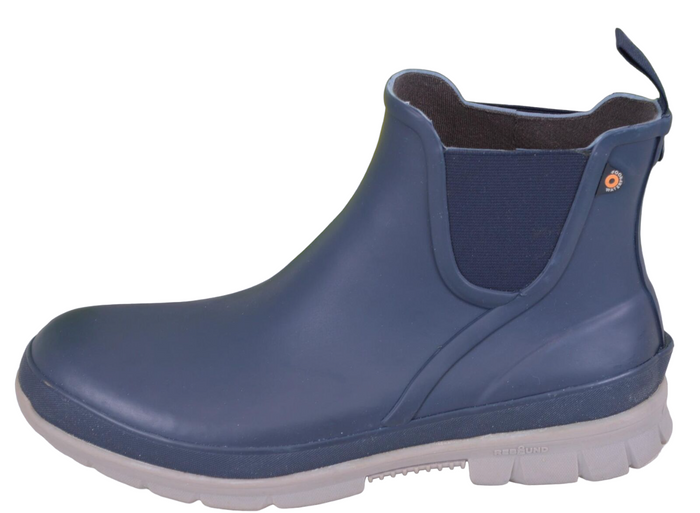 Bogs Amelia Women's Slip On