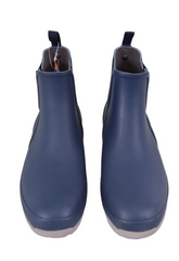Bogs Amelia Women's Slip On
