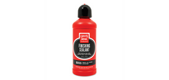 BOSS Finishing Sealant - Detailing Connect