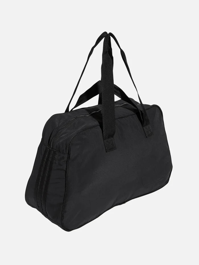ADIDAS ORIGINALS Bowling Bag - Black - Kategorize edilmemiş ÇANTA