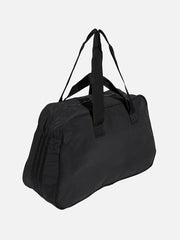 ADIDAS ORIGINALS Bowling Bag - Black - Kategorize edilmemiş ÇANTA