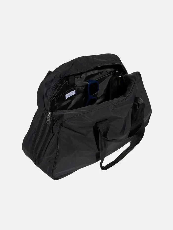 ADIDAS ORIGINALS Bowling Bag - Black - Kategorize edilmemiş ÇANTA