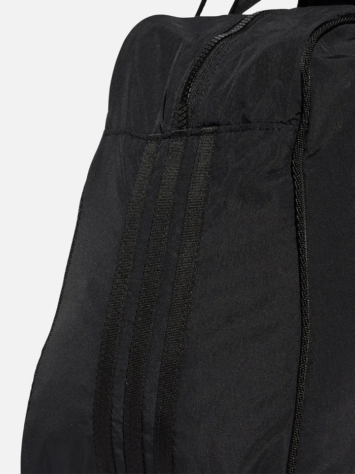 ADIDAS ORIGINALS Bowling Bag - Black - Kategorize edilmemiş ÇANTA