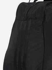 ADIDAS ORIGINALS Bowling Bag - Black - Kategorize edilmemiş ÇANTA