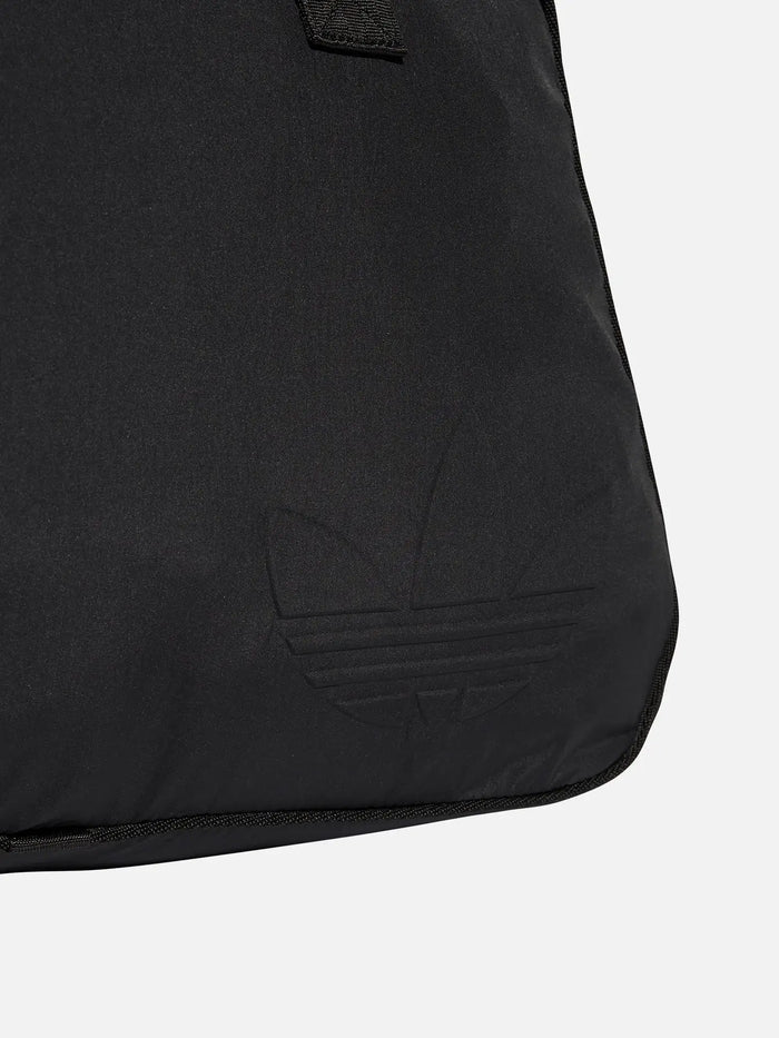 ADIDAS ORIGINALS Bowling Bag - Black - Kategorize edilmemiş ÇANTA
