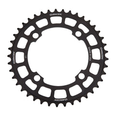 Box Two Chainring
