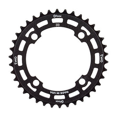 Box Two Chainring