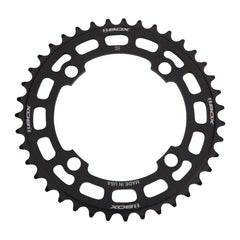 Box Two Chainring