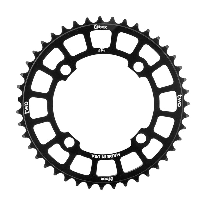 43t