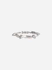 STUDIO NOID Bridge Of Gods Bracelet - Crome - Bracelets BİLEKLİK