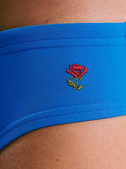 LE MAIO Briefs - Azur - MAYO