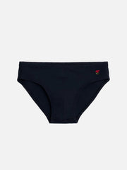 LE MAIO Briefs - Noir - MAYO