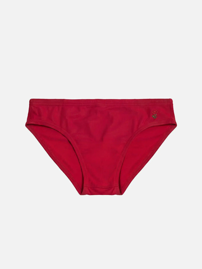 LE MAIO Briefs - Pleasure - MAYO