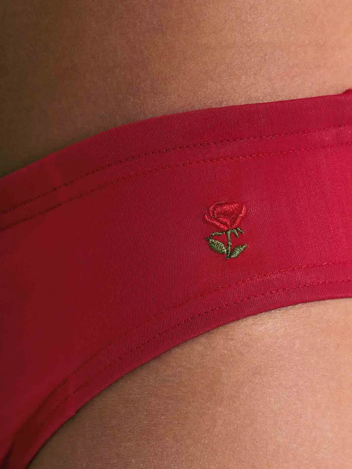 LE MAIO Briefs - Pleasure - MAYO