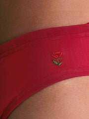 LE MAIO Briefs - Pleasure - MAYO