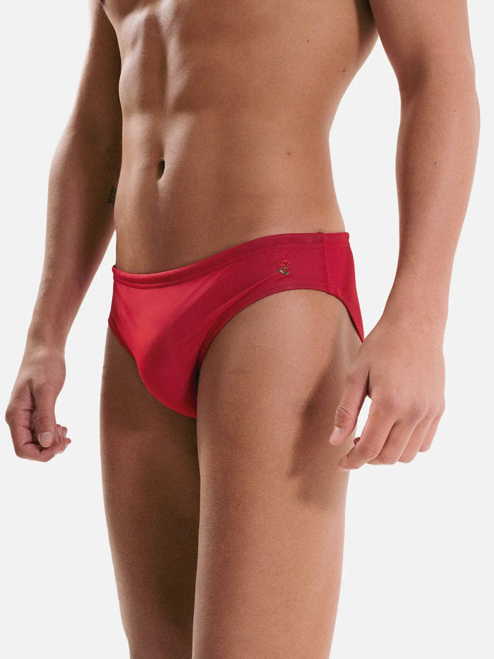 LE MAIO Briefs - Pleasure - MAYO