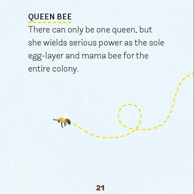 Build-Your-Own Beehive