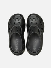 CROCS Caged Clog "Black" - Uncategorized TERLİK