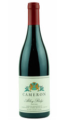 Cameron - “Abbey Ridge” Dundee Pinot Noir 2021 (750ml)