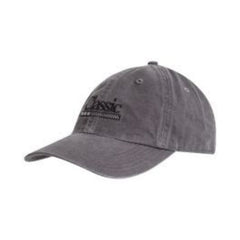 CAP EQUIBRAND