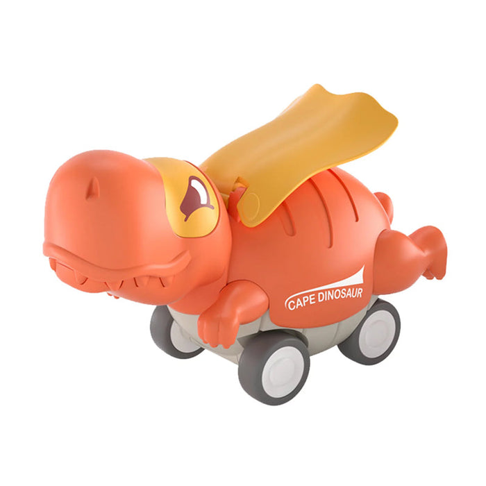 Triceratops