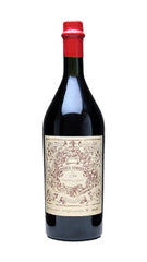 Carpano - "Antica Formula" Italy Vermouth (375ml)
