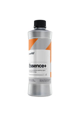 Carpro Essence Plus 17oz - Detailing Connect