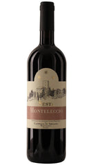 Castello di Argiano - “Sesti” Monteleccio IGT 2021 (750ml)