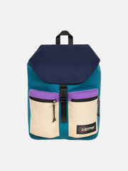 EASTPAK Chapel Hill Pak'r - Vintage Block - Uncategorized ÇANTA