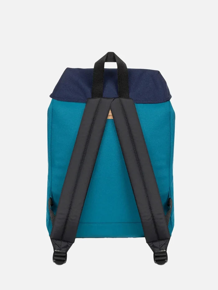 EASTPAK Chapel Hill Pak'r - Vintage Block - Uncategorized ÇANTA