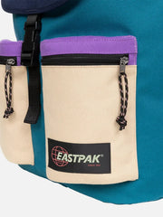 EASTPAK Chapel Hill Pak'r - Vintage Block - Uncategorized ÇANTA