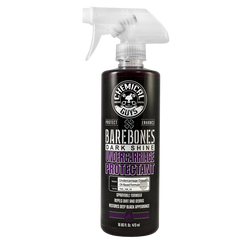 Chemical Guys Barebones Undercarriage Spray - Detailing Connect