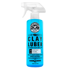Chemical Guys Clay Luber Synthetic Lubricant - Detailing Connect