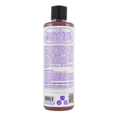Chemical Guys Extreme Body Wash Plus Wax - Detailing Connect