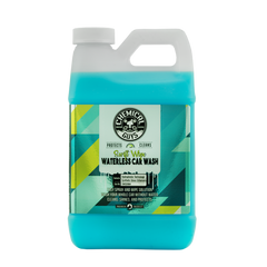 Chemical Guys Swift Wipe Complete Waterless Car Wash 64oz - Detailing Connect