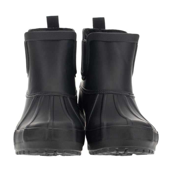 Chooka Women's Cold Weather Waterproof Snow Chelsea Boots
