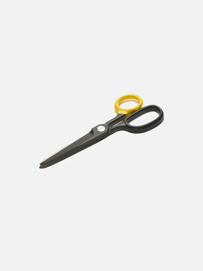 CRAIGHILL Chroma Scissors - Black - Kitchen Shears MAKAS