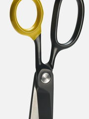 CRAIGHILL Chroma Scissors - Black - Kitchen Shears MAKAS