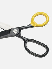 CRAIGHILL Chroma Scissors - Black - Kitchen Shears MAKAS