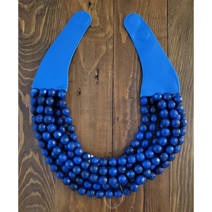 Cobalt